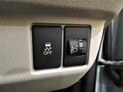 ������ɻߤΣ֣ӣ��դ��Ǥ��� 7