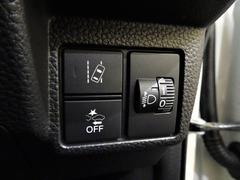 ͷڸ֥졼դۥ󥷥󥰤Ǥ 5