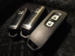 ���ޡ��ȥ��������դ��Ǥ��� 5