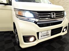 �ǥ������㡼���إåɥ饤�ȡ��ե����饤���դ��Ǥ��� 6