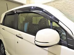 �ɥ��Х��������ɥ��ߥ顼�����󥫡��դ��Ǥ��� 7