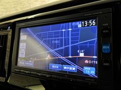 Ρݣףǣ ǡӣӥѥåر졡ʥӣԣ֡ɥ쥳 0508008A30251017W002 2