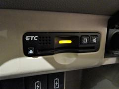 Ρݣףǣ ǡӣӥѥåر졡ʥӣԣ֡ɥ쥳 0508008A30251017W002 4