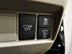 Ρݣףǣ ǡӣӥѥåر졡ʥӣԣ֡ɥ쥳 0508008A30251017W002 5