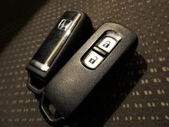 Ρݣףǣ ǡӣӥѥåر졡ʥӣԣ֡ɥ쥳 0508008A30251017W002 6