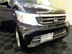 Ρݣףǣ ǡӣӥѥåر졡ʥӣԣ֡ɥ쥳 0508008A30251017W002 7