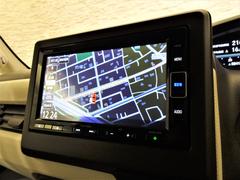 �����ʥӣԣ��դ��Ǥ��� 2