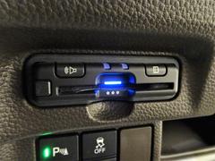 �ţԣ��դ��Ǥ��� 3