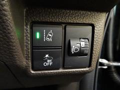 ���ͷڸ��֥졼���դ��ۥ�����󥷥󥰤Ǥ��� 4