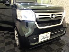 �̣ţĥإåɥ饤���դ��Ǥ��� 7