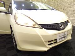 ٥饤դإåɥ饤ȤǤ 4