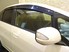 ɥХɥߥ顼󥫡դǤ 5