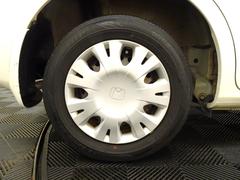 եå ǡ󥪡ʡر졡ʥӡꥢ 0508008A30251023W003 6