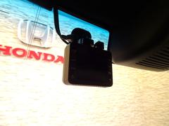 Ρݣ£ϣإ ̥ܡر졡ѥʥ˥åʥӣԣ֡ɥ쥳塡ţԣ 0508008A30251027W001 3