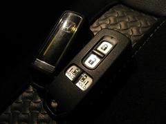 Ρݣ£ϣإ ̥ܡر졡ѥʥ˥åʥӣԣ֡ɥ쥳塡ţԣ 0508008A30251027W001 7