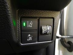 ͷڸ֥졼դۥ󥷥󥰤Ǥ 5