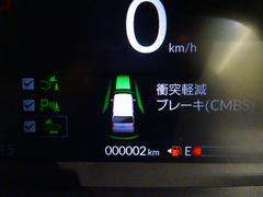 Ρݣ£ϣإ ǥ͡ȥ롡Ͻк̤Ѽ֡ǥ͡ȥ롡ۥ󥷥󥰡ξ¦ѥ饤ɥɥ 0508008A30251101W001 2