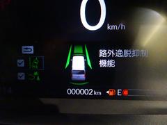 Ρݣ£ϣإ ǥ͡ȥ롡Ͻк̤Ѽ֡ǥ͡ȥ롡ۥ󥷥󥰡ξ¦ѥ饤ɥɥ 0508008A30251101W001 5