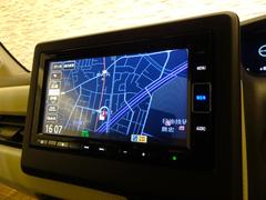 Ρݣ£ϣ ̡ر졡ʥӣԣ֡ɥ쥳塡ţԣ 0508008A30251101W003 2