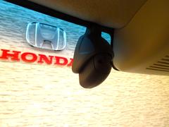 Ρݣ£ϣ ̡ر졡ʥӣԣ֡ɥ쥳塡ţԣ 0508008A30251101W003 3