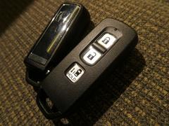 Ρݣ£ϣ ̡ر졡ʥӣԣ֡ɥ쥳塡ţԣ 0508008A30251101W003 7