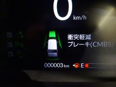 Ρݣ£ϣإ ܥǥ͡ȥ롡Ͻк̤Ѽ֡ۥ󥷥󥰡롼ȥ롡ѡ󥰥󥵡 0508008A30251103W001 2