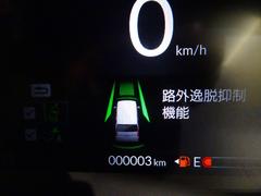 Ρݣ£ϣإ ܥǥ͡ȥ롡Ͻк̤Ѽ֡ۥ󥷥󥰡롼ȥ롡ѡ󥰥󥵡 0508008A30251103W001 5