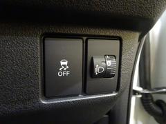 Ρݣ£ϣإ ܥǥ͡ȥ롡Ͻк̤Ѽ֡ۥ󥷥󥰡롼ȥ롡ѡ󥰥󥵡 0508008A30251103W001 6