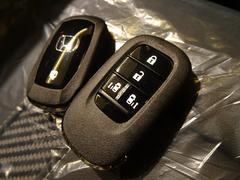 Ρݣ£ϣإ ܥǥ͡ȥ롡Ͻк̤Ѽ֡ۥ󥷥󥰡롼ȥ롡ѡ󥰥󥵡 0508008A30251103W001 7