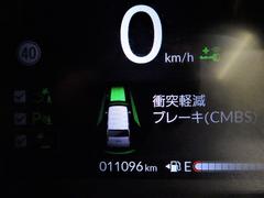 ͷڸ֥졼դۥ󥷥󥰤Ǥ 5