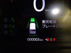 �Ρݣ£ϣإ������� �����ܥ����ǥ��͡��ȥ������롡�Ͻк�̤���Ѽ֡��ۥ�����󥷥󥰡����롼������ȥ����롡�ѡ����󥰥��󥵡� 0508008A30251103W003 2