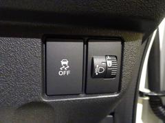 �Ρݣ£ϣإ������� �����ܥ����ǥ��͡��ȥ������롡�Ͻк�̤���Ѽ֡��ۥ�����󥷥󥰡����롼������ȥ����롡�ѡ����󥰥��󥵡� 0508008A30251103W003 6