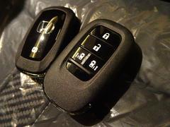 �Ρݣ£ϣإ������� �����ܥ����ǥ��͡��ȥ������롡�Ͻк�̤���Ѽ֡��ۥ�����󥷥󥰡����롼������ȥ����롡�ѡ����󥰥��󥵡� 0508008A30251103W003 7