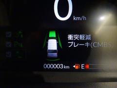 �Ρݣ£ϣ� �١������졼�ɡ��Ͻк�̤���Ѽ֡��ۥ�����󥷥󥰡��ʥ������ѥ��ڥ����ѥå����������롼������ȥ����� 0508008A30251103W004 2