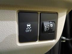 �Ρݣ£ϣ� �١������졼�ɡ��Ͻк�̤���Ѽ֡��ۥ�����󥷥󥰡��ʥ������ѥ��ڥ����ѥå����������롼������ȥ����� 0508008A30251103W004 6