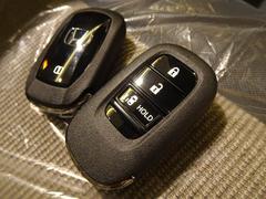 �Ρݣ£ϣ� �١������졼�ɡ��Ͻк�̤���Ѽ֡��ۥ�����󥷥󥰡��ʥ������ѥ��ڥ����ѥå����������롼������ȥ����� 0508008A30251103W004 7