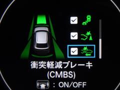 ͷڸ֥졼դۥ󥷥󥰤Ǥ 4