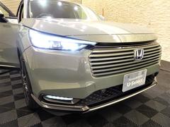 ̣ţĥإåɥ饤ȡե饤դǤ 7