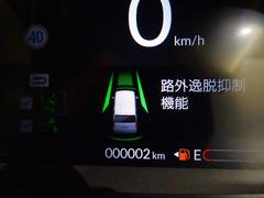 Ρݣ£ϣ ١졼ɡϽк̤Ѽ֡ۥ󥷥󥰡ʥѥڥѥå롼ȥ 0508008A30251107W004 5