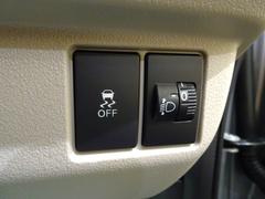 Ρݣ£ϣ ١졼ɡϽк̤Ѽ֡ۥ󥷥󥰡ʥѥڥѥå롼ȥ 0508008A30251107W004 6