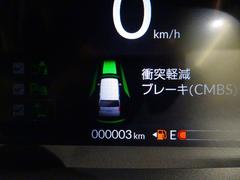 Ρݣ£ϣإ ǥ͡ȥ롡Ͻк̤Ѽ֡ۥ󥷥󥰡ʥѥڥУˣǡ¦Уӣ 0508008A30251108W001 2