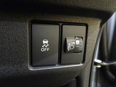 Ρݣ£ϣإ ǥ͡ȥ롡Ͻк̤Ѽ֡ۥ󥷥󥰡ʥѥڥУˣǡ¦Уӣ 0508008A30251108W001 6