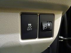 �Ρݣ£ϣ� �١������졼�ɡ��Ͻк�̤���Ѽ֡��ۥ�����󥷥󥰡��ʥ������ѥ��ڥ����Уˣǡ����륳�� 0508008A30251108W002 6