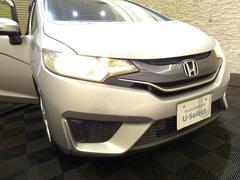 ٥饤դإåɥ饤ȤǤ 7