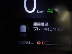 ͷڸ֥졼դۥ󥷥󥰤Ǥ 5