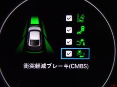 ͷڸ֥졼դۥ󥷥󥰤Ǥ 4