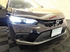 ̣ţĥإåɥ饤դǤ 7