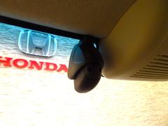 �����ɥ�쥳�����դ��Ǥ��� 3