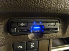 �ţԣ��դ��Ǥ��� 4