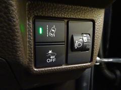 ���ͷڸ��֥졼���դ��ۥ�����󥷥󥰤Ǥ��� 5